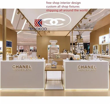 ضد غرفه چوبی عطر