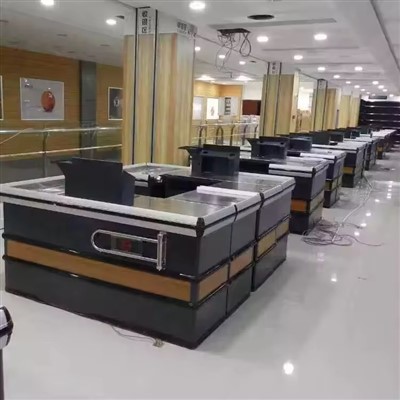 صندوق دار تخته نسوز