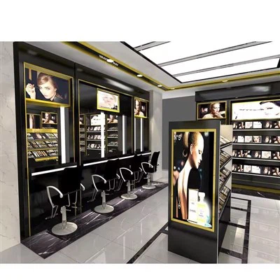 مورد نمایش عطر