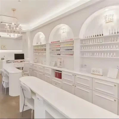 نمایش عطر