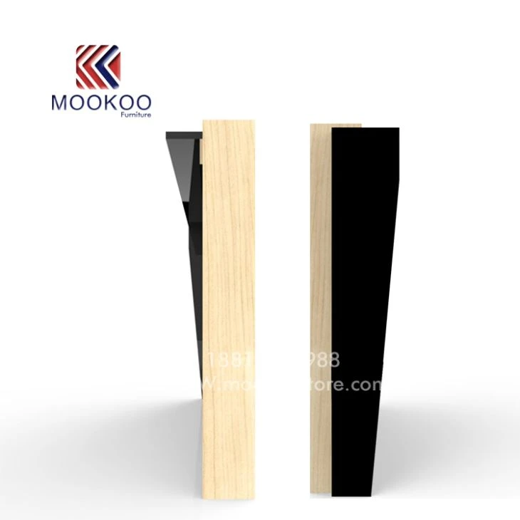 Phone Accessory Display Stand