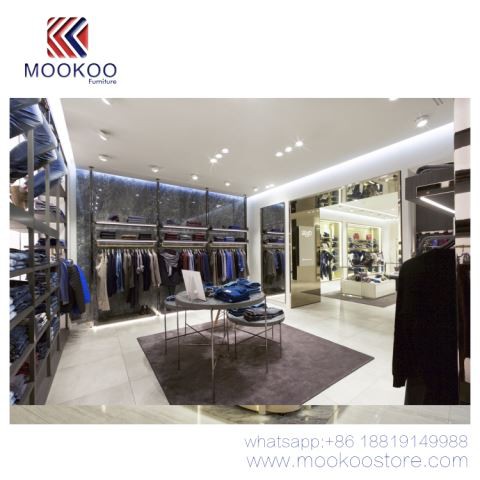 طراحی لباس پوشاک