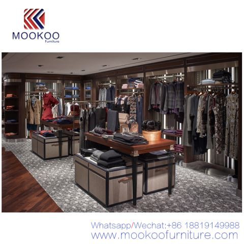 طراحی لباس مردانه