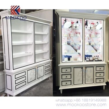 شمارنده نمایش عطر