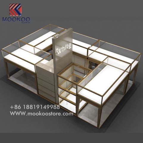 سازمان دیده بان کابینه طراحی