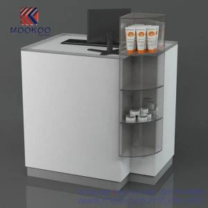 مرکز خرید فروشگاه خرده فروشی مشاوره