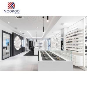 فیتوت صفحه نمایش نوری